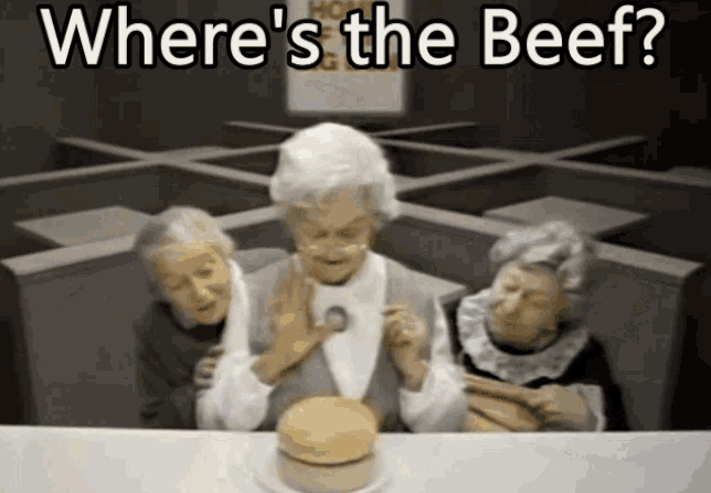 What to do this weekend