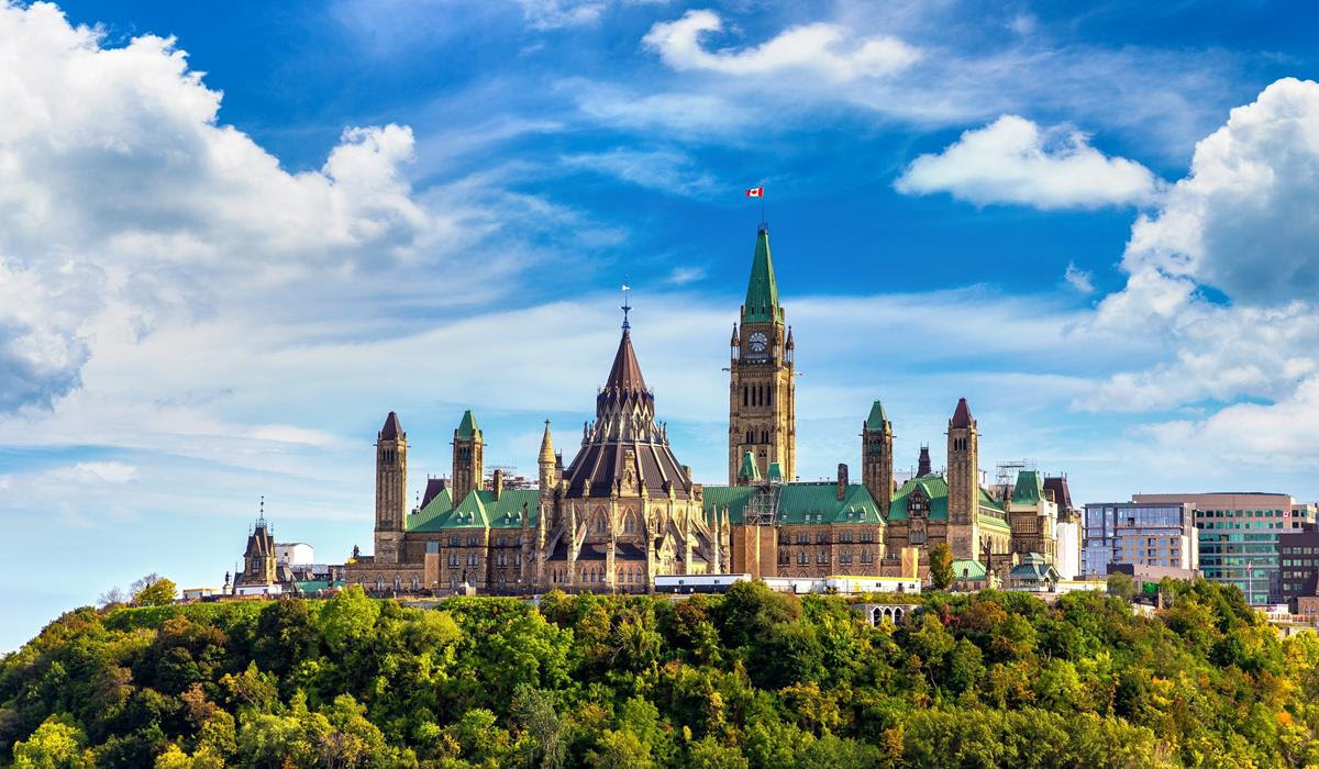 Canada’s Indigenous contracting woes deepen 