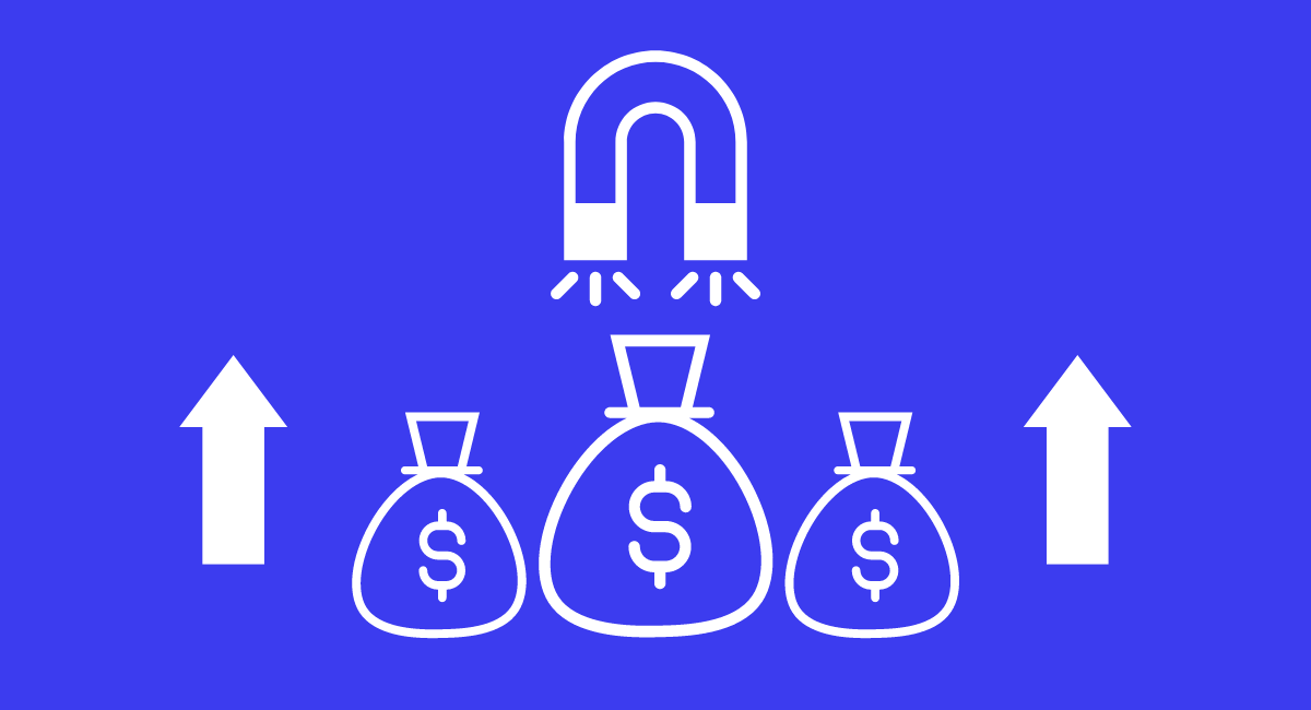 Not everyone is mad about the capital gains tax