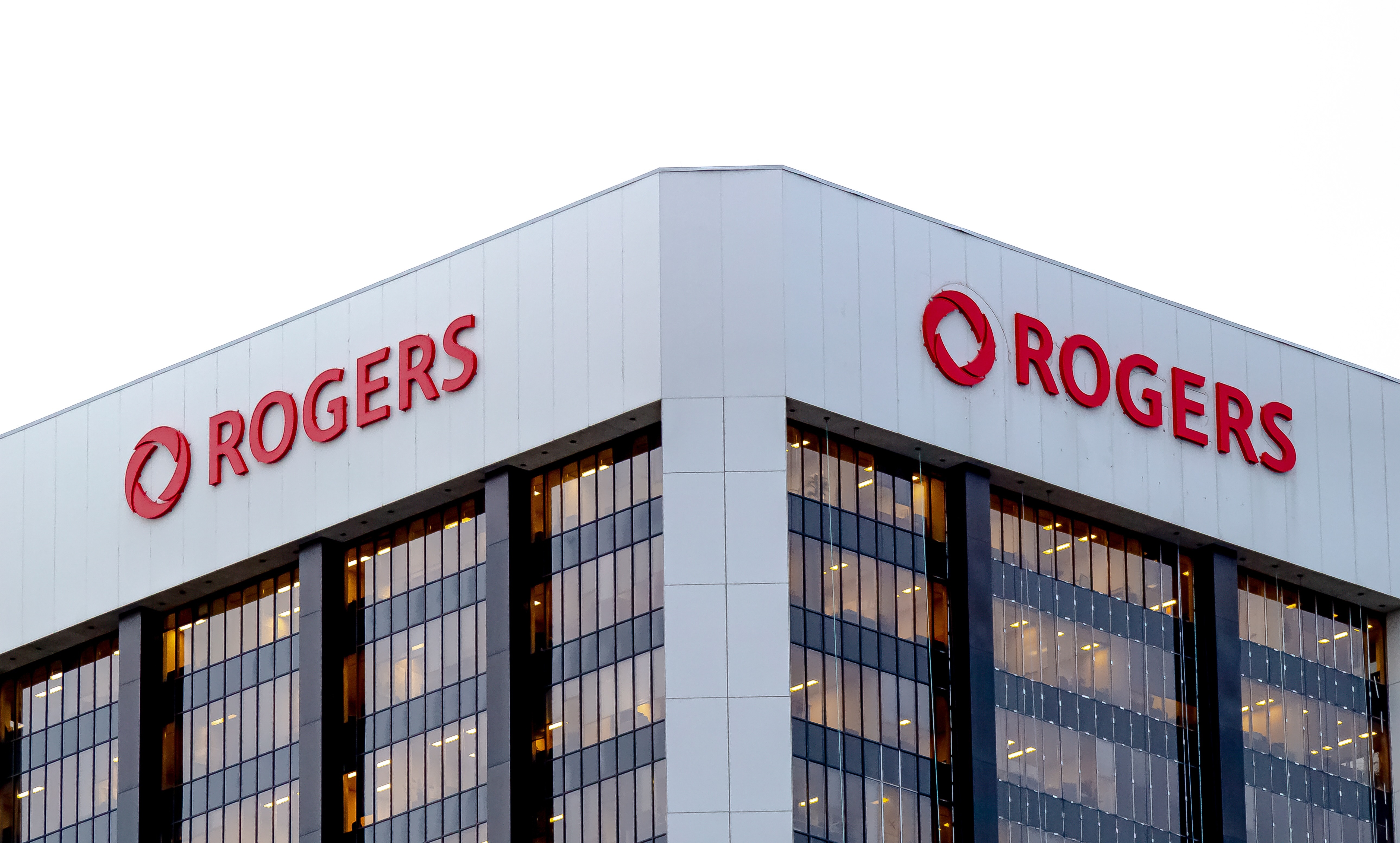 Canada’s telcos search for signs of Chinese hack