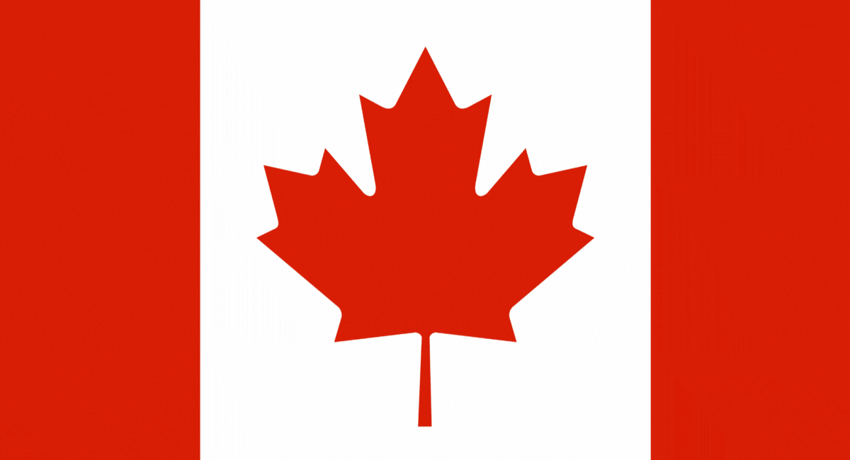 Happy Budget Day, one and all