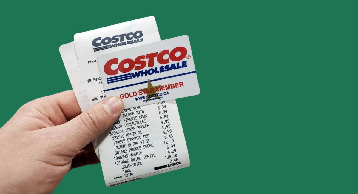 Are memberships worth the price?