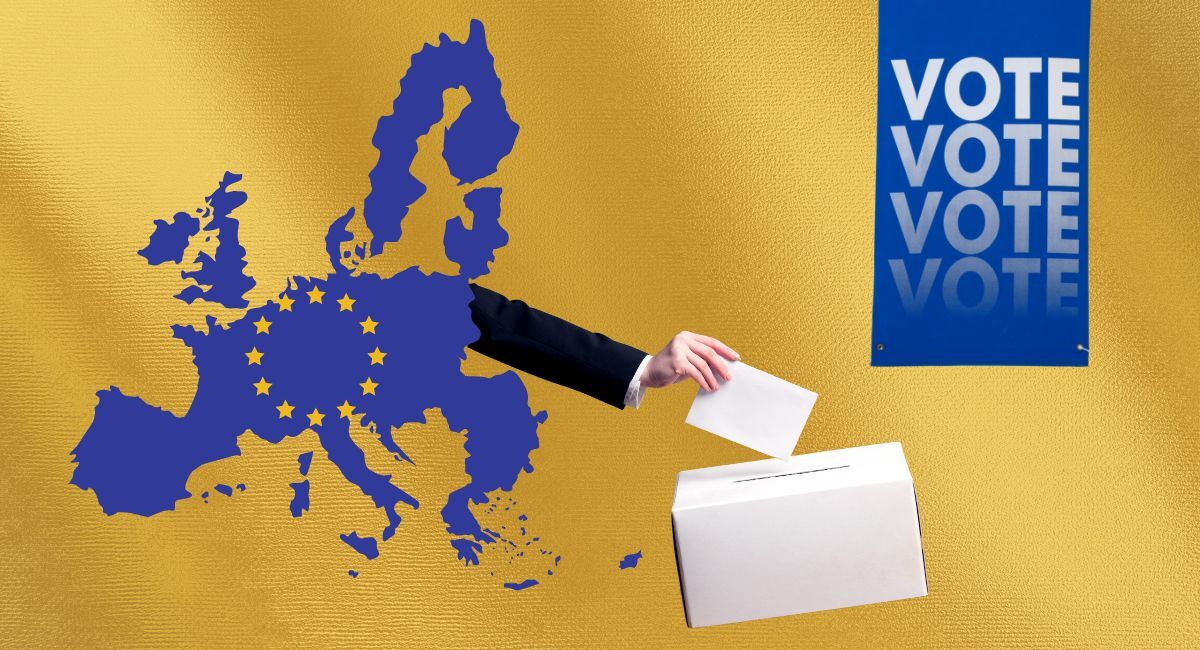 Europeans head to the polls