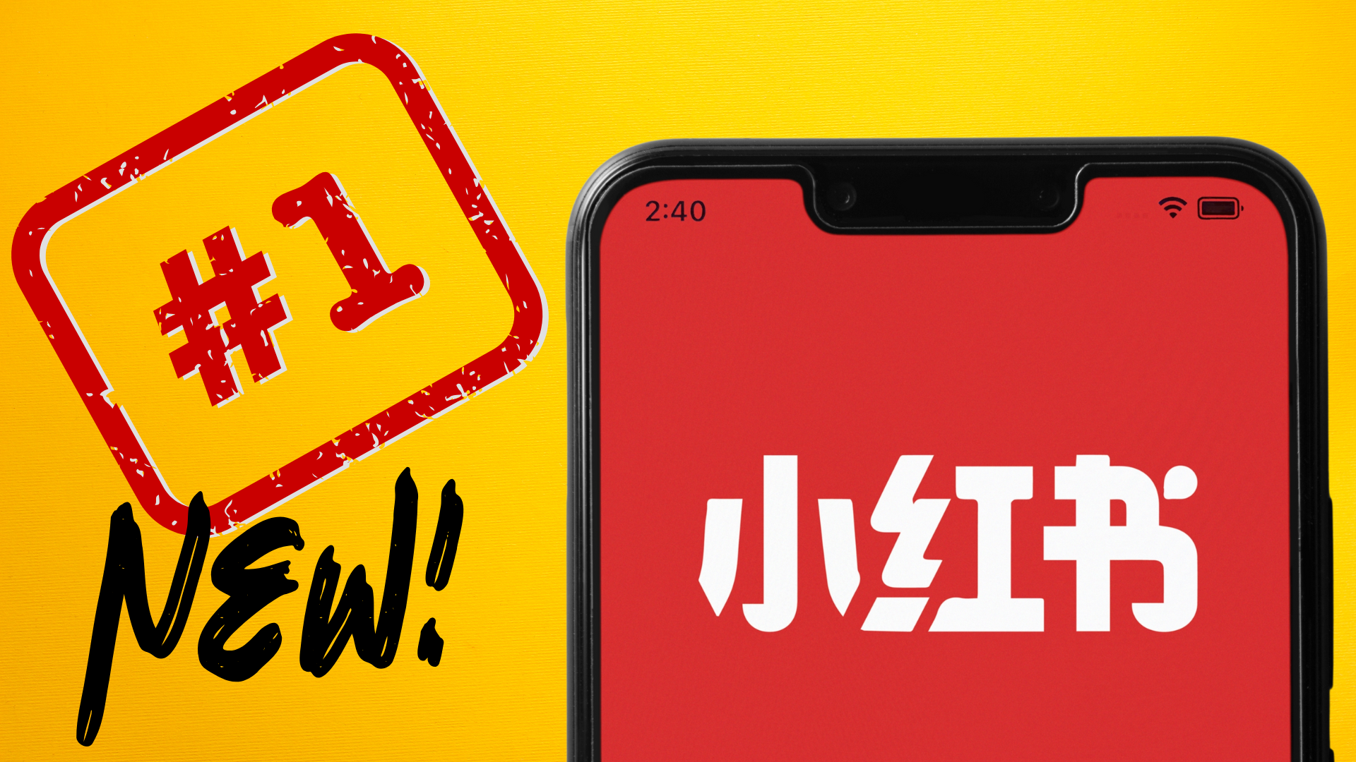 TikTok users flock to a new home 