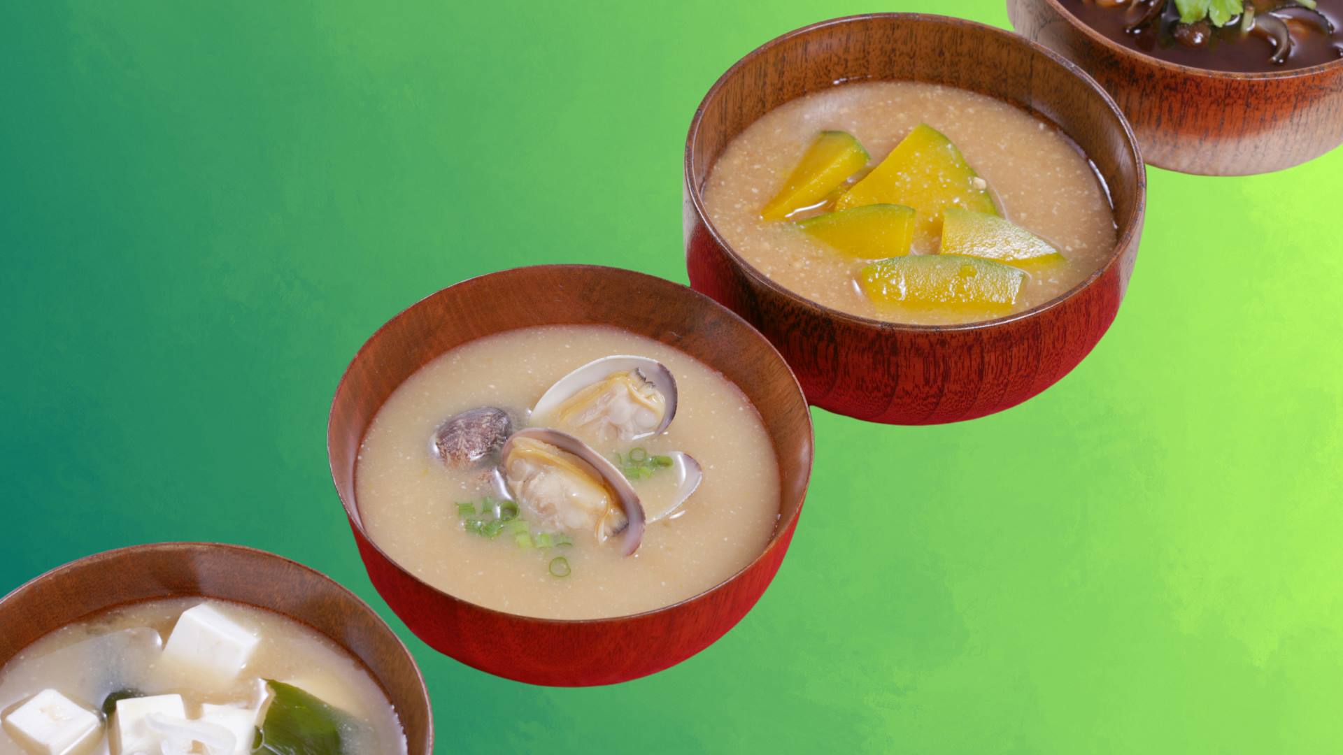 What to do this weekend