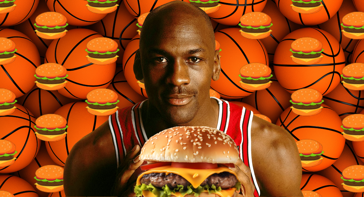 What to do this weekend