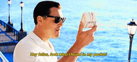 Need a financial planner? You might end up with a salesperson instead