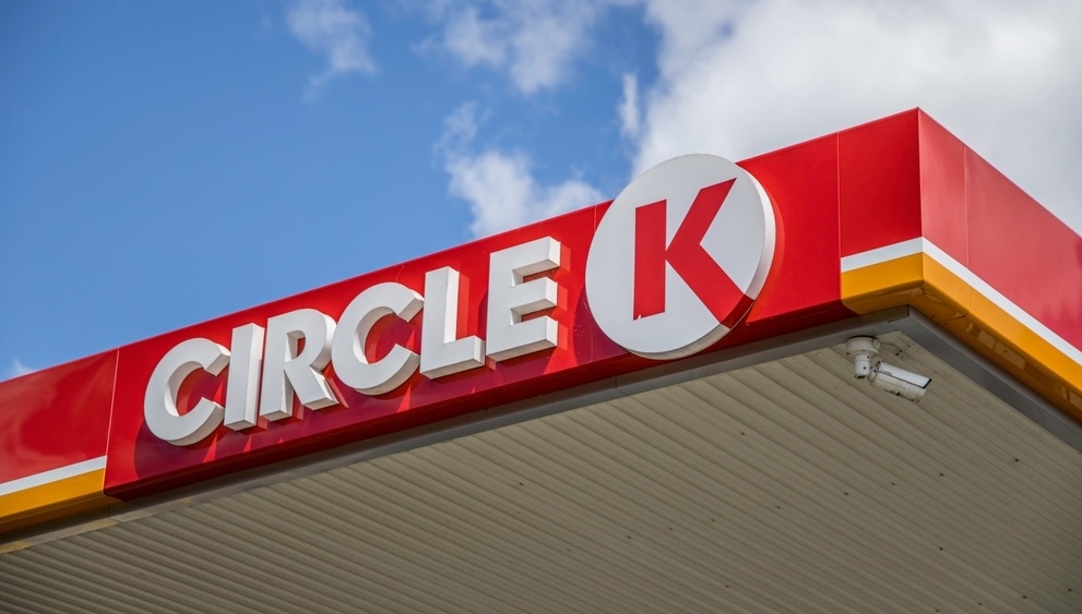 Circle K wants to lend you some cash