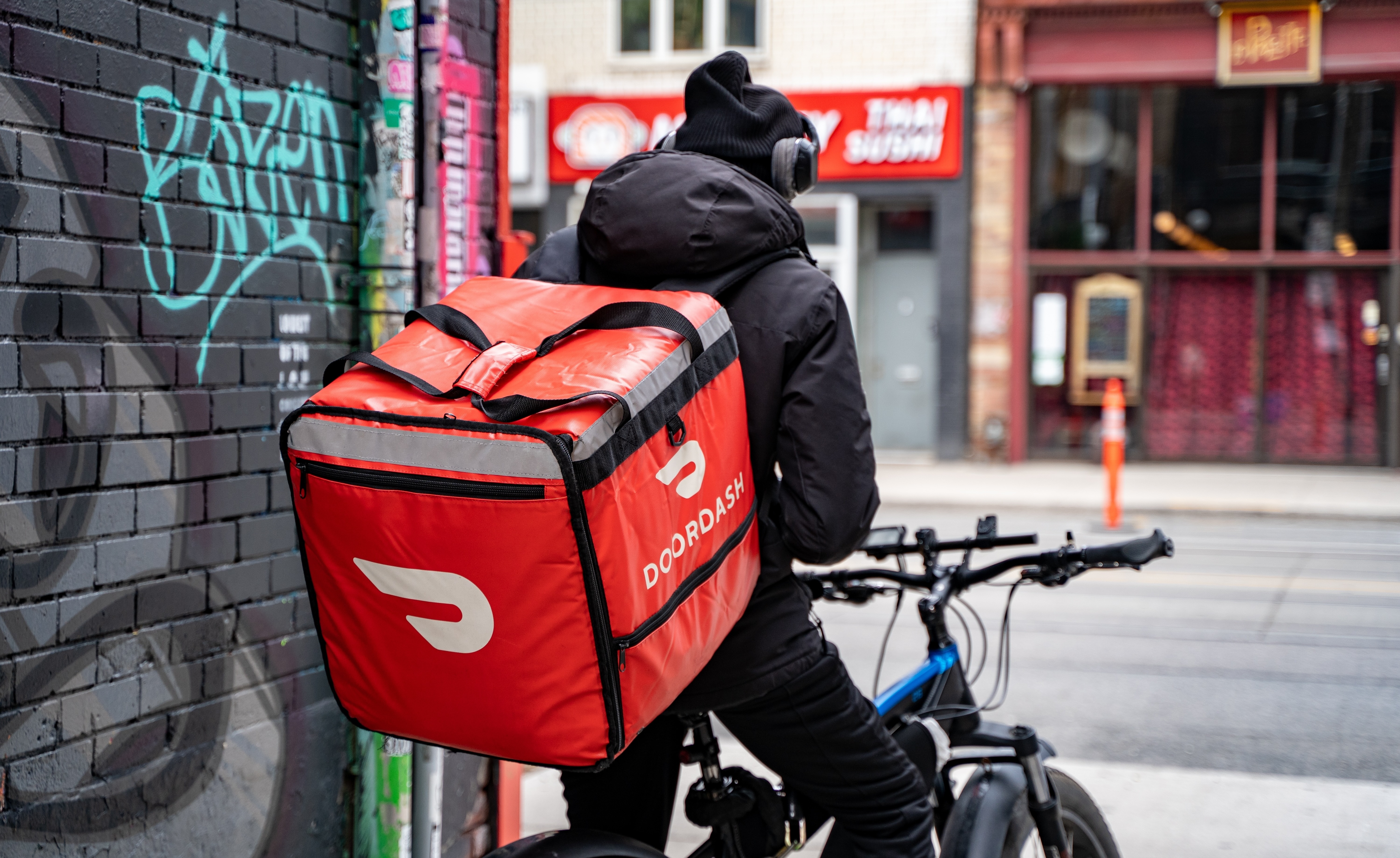 Gig platforms get new tax rules