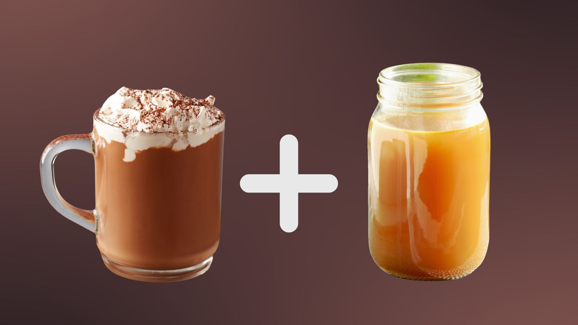 What to do this weekend