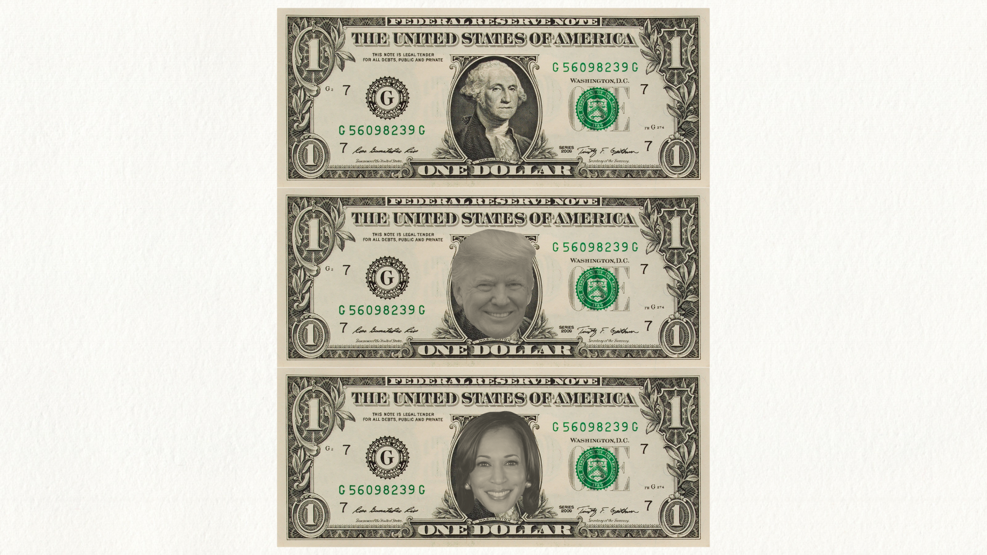 U.S. economy stays strong ahead election