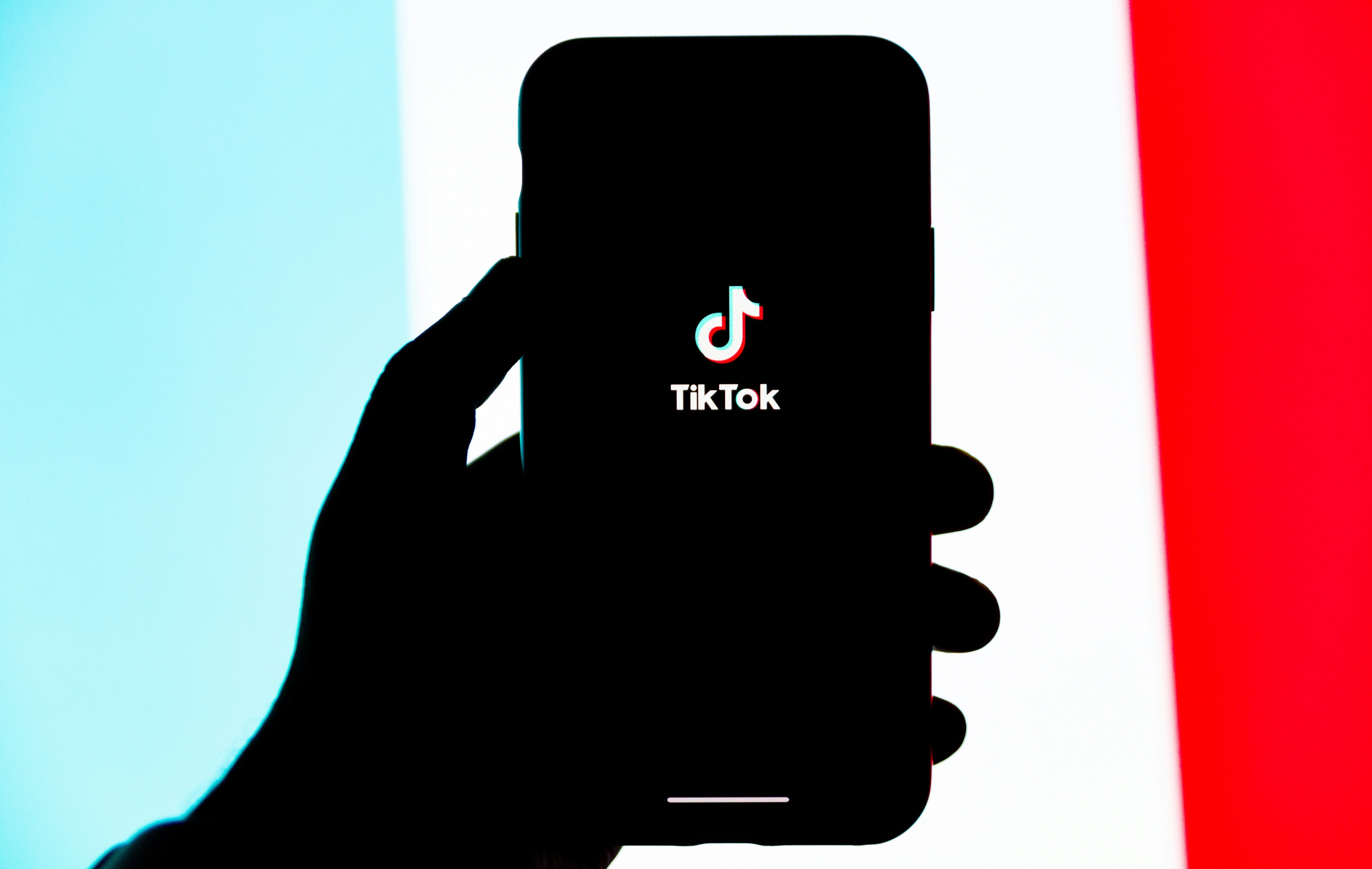 TikTok must face the (lack of) music 