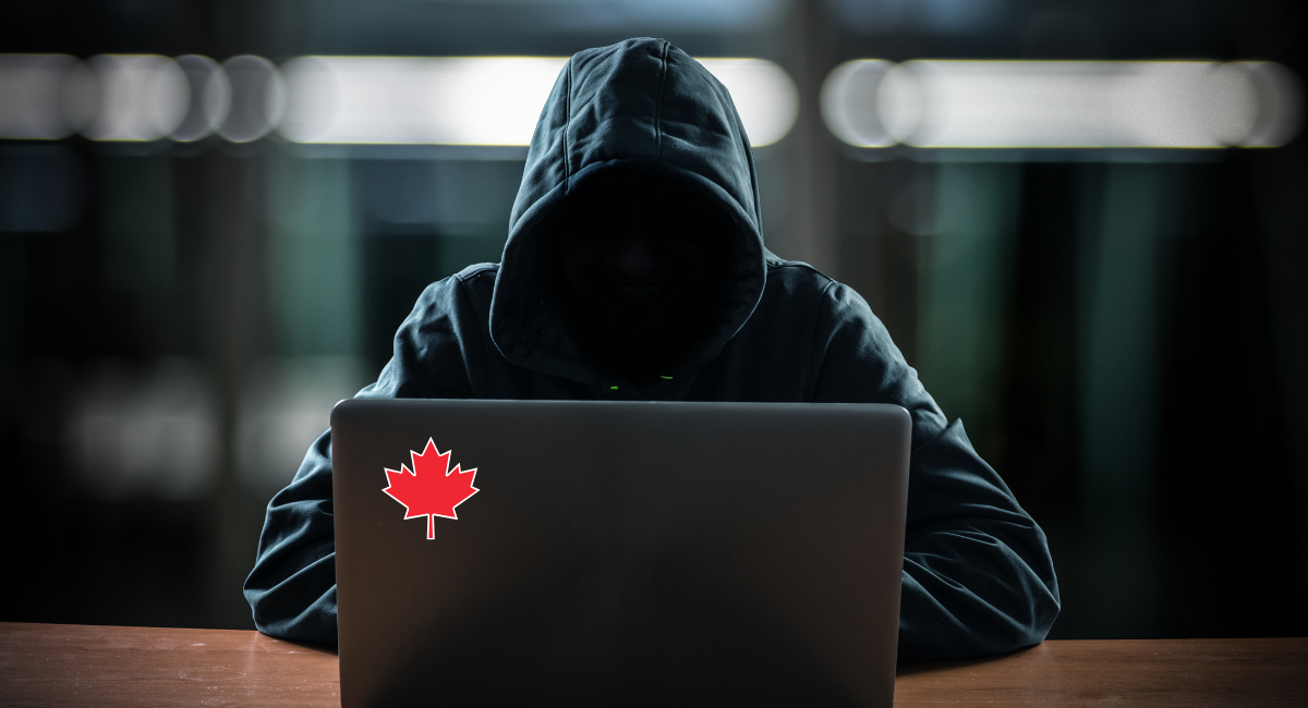 The cost of a breach has never been higher
