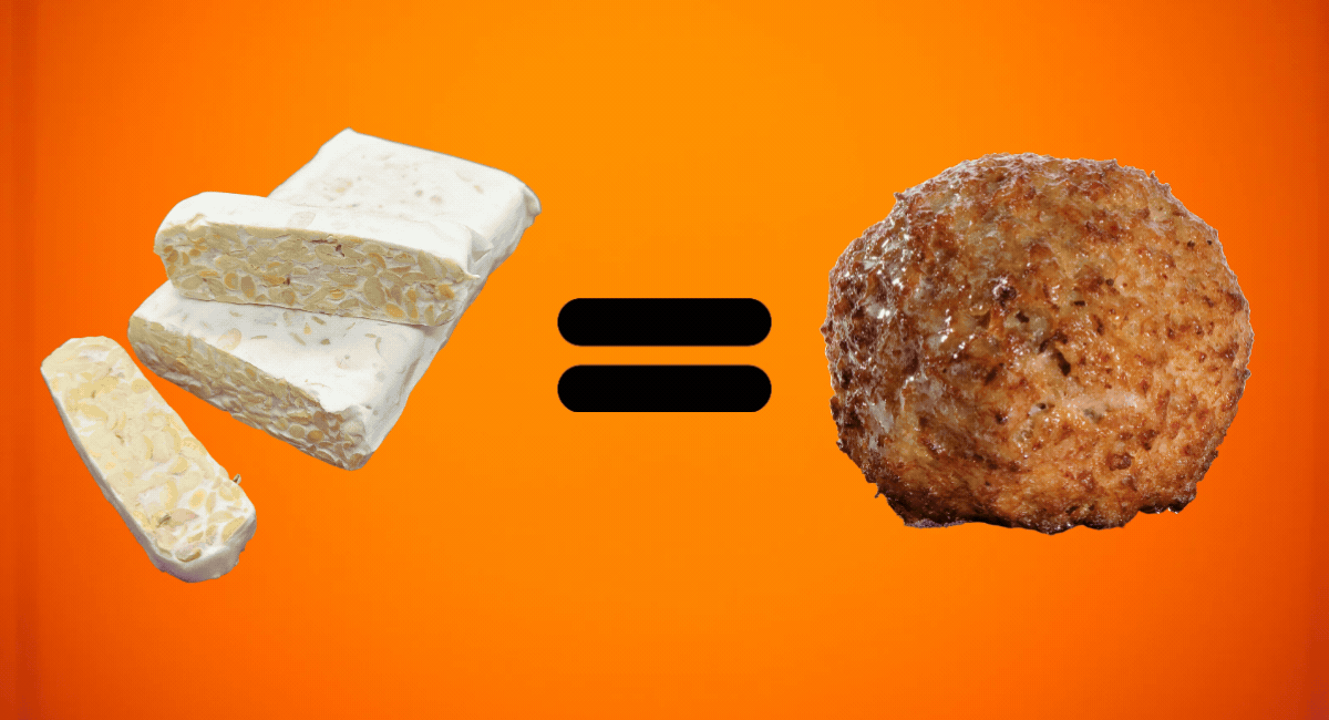 What to do this weekend