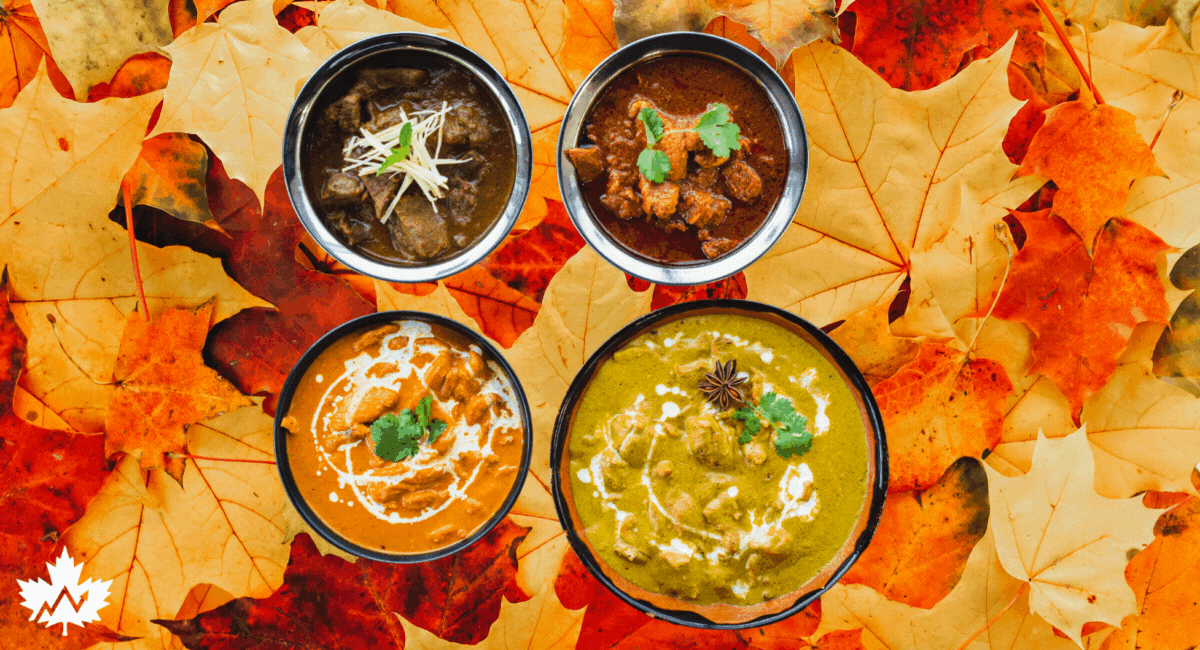 What to do this weekend