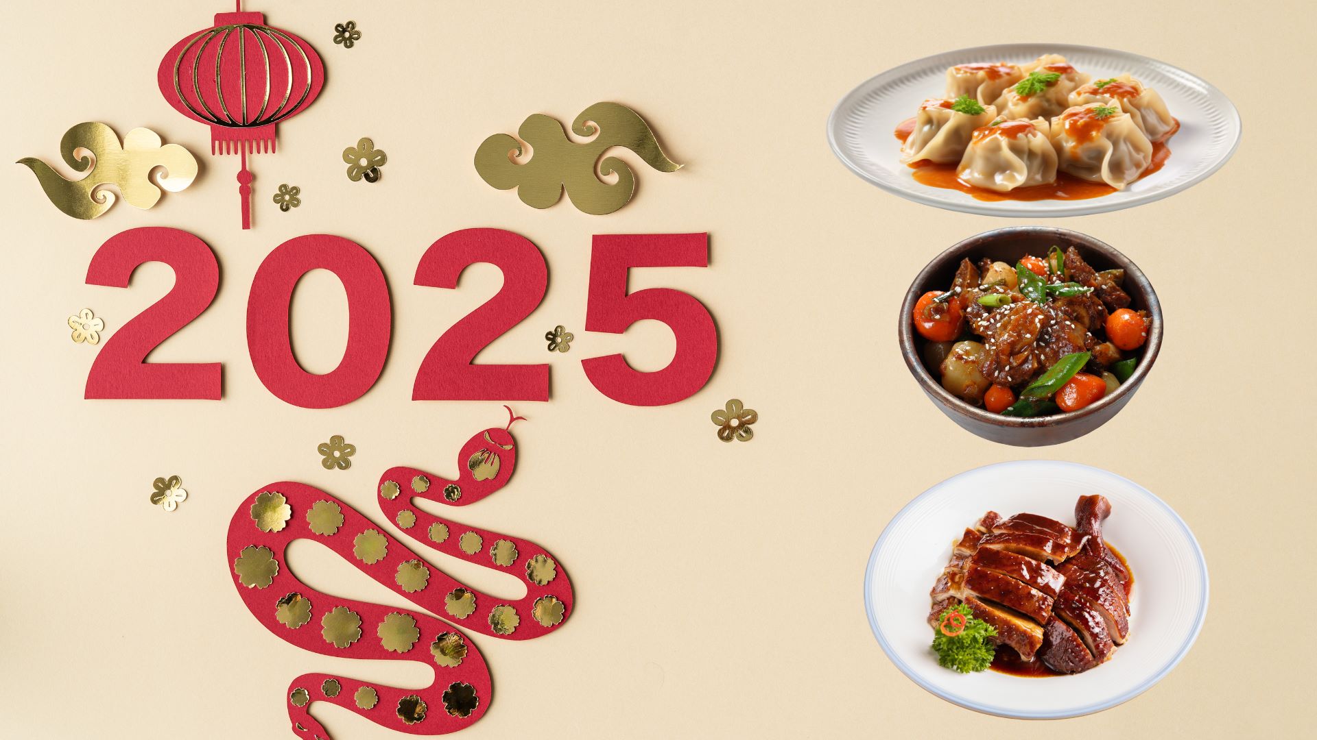 What to do this weekend