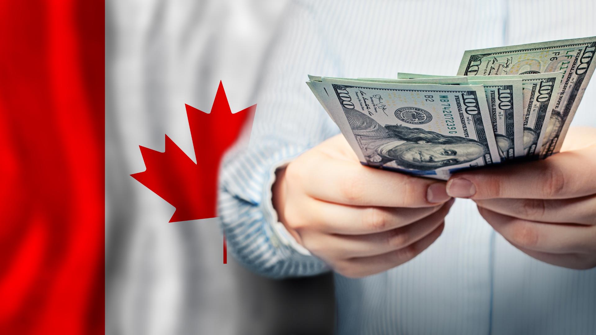 U.S. investments go under the microscope