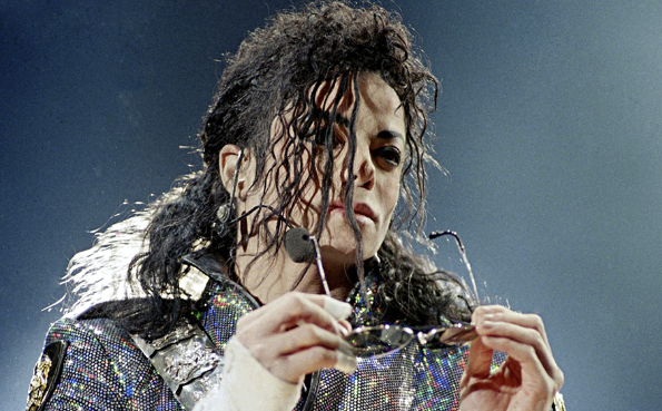 Sony buys MJ rights as music catalogues become chart-topping investments