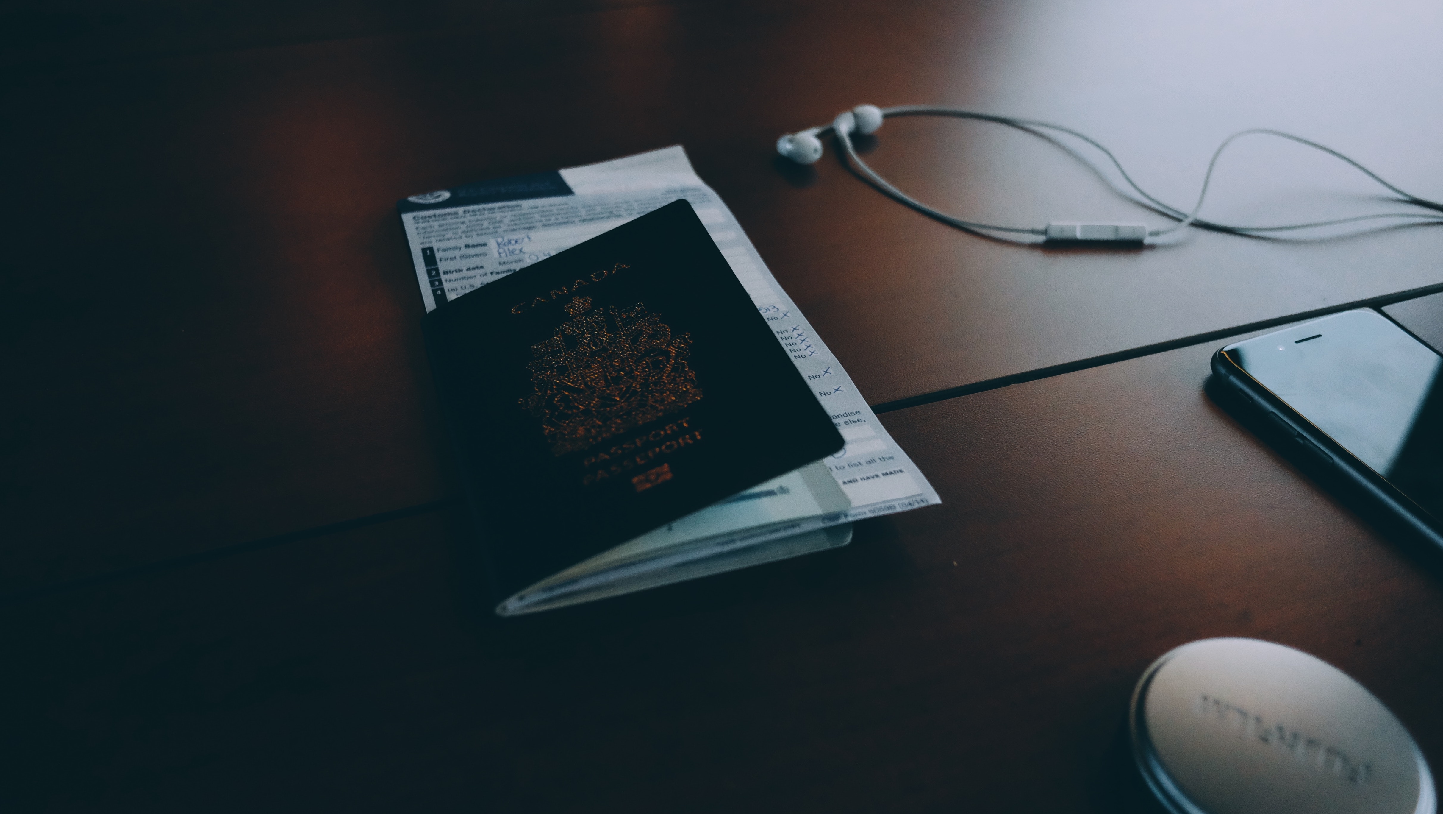 Canada wants US tech workers