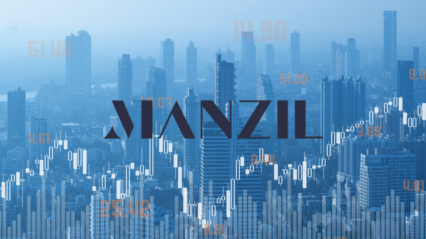 Halal investing is going mainstream