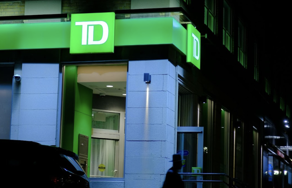 TD probe revolves around U.S. drug trafficking case