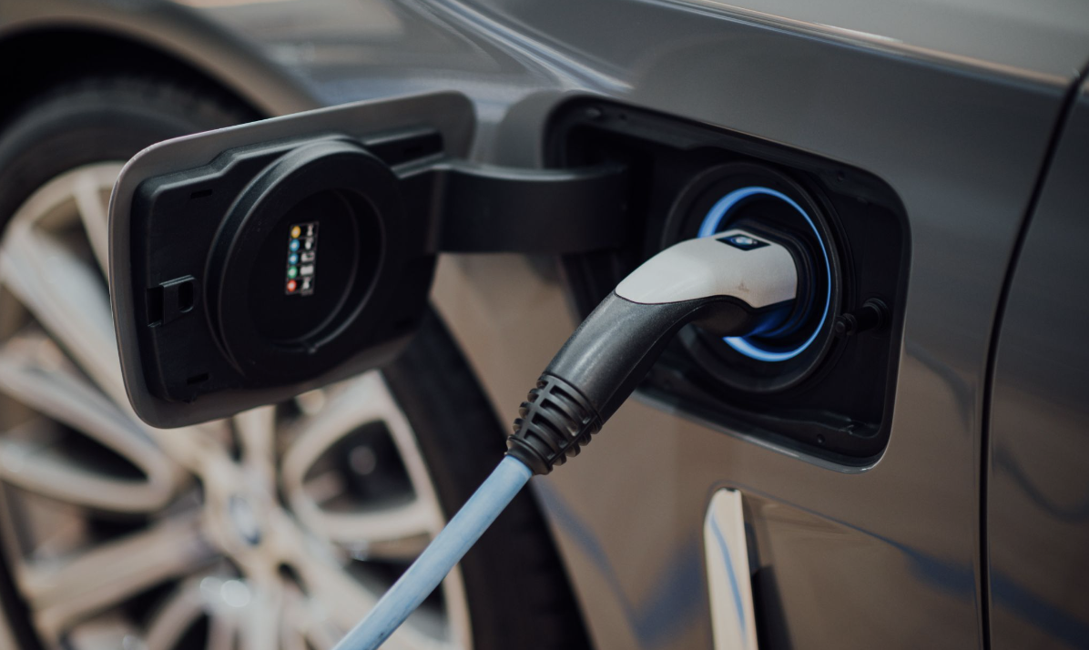 Northvolt makes EV battery breakthrough 