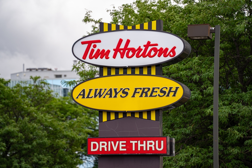 Java prices just keep climbing