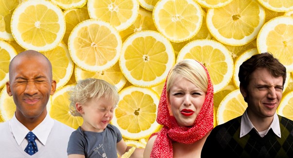 What to do this weekend