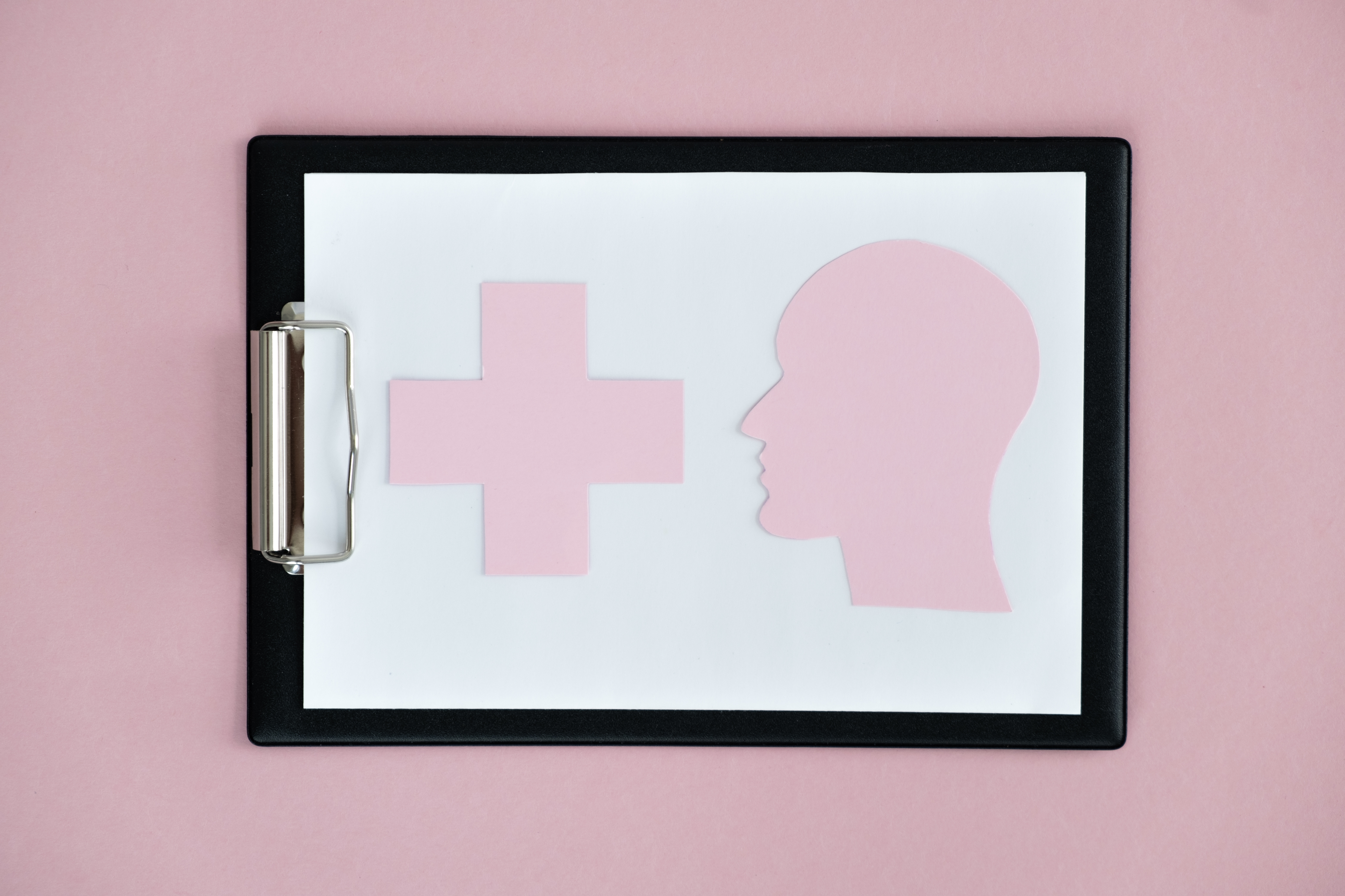 Canada’s new pharmacare bill gets the green light