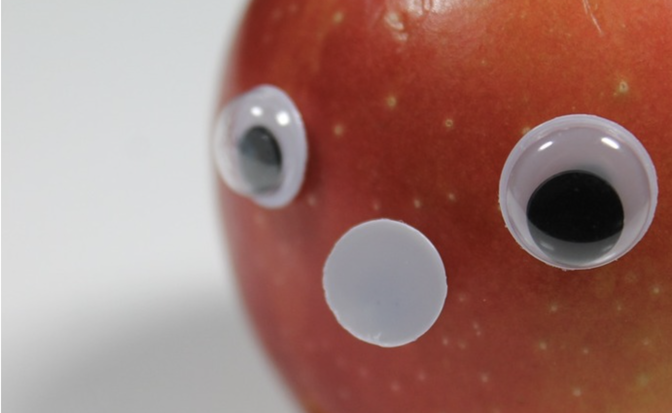 Apple is looking to Google for an AI teammate