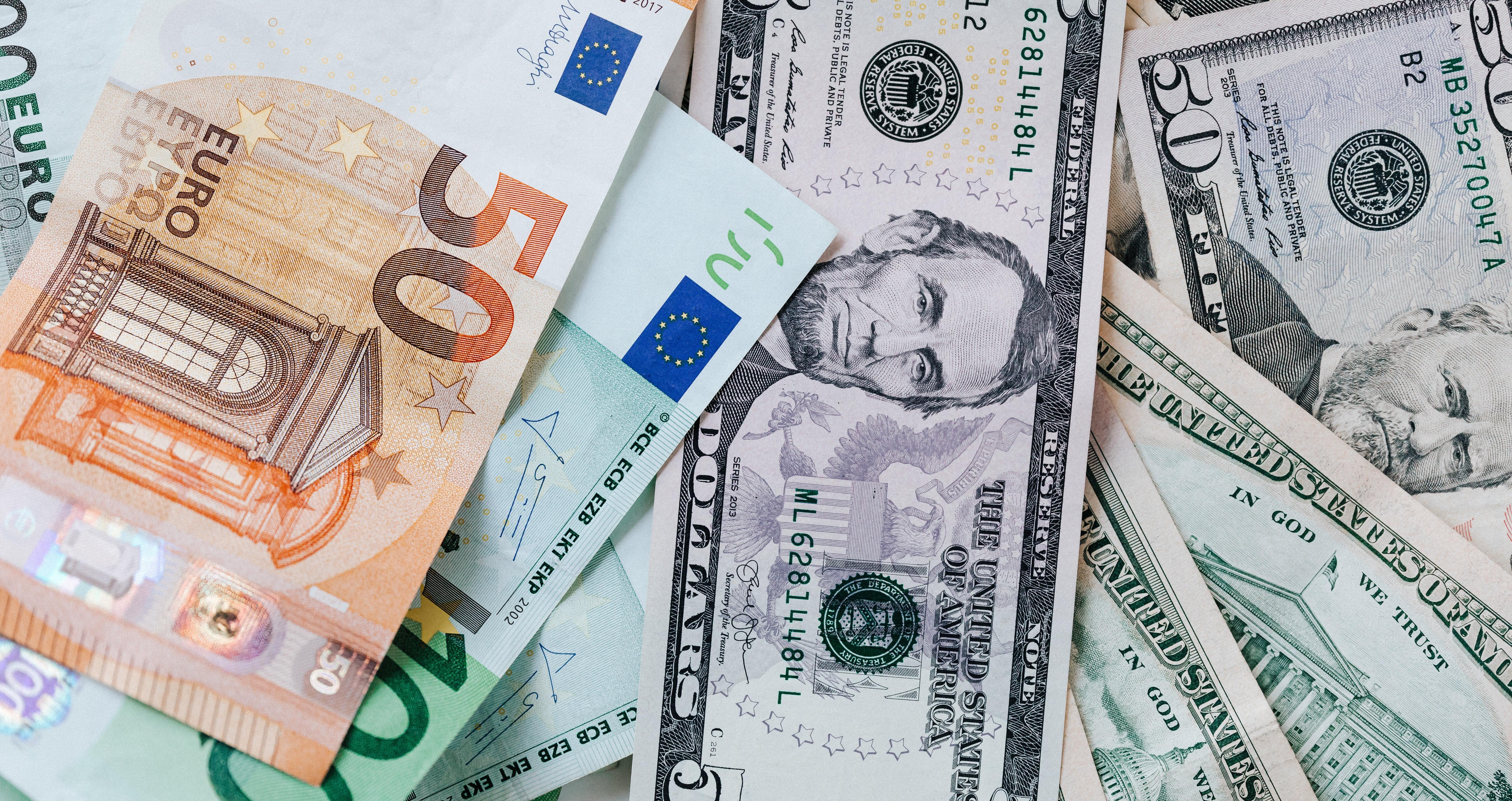 Could we see a billionaire tax? 