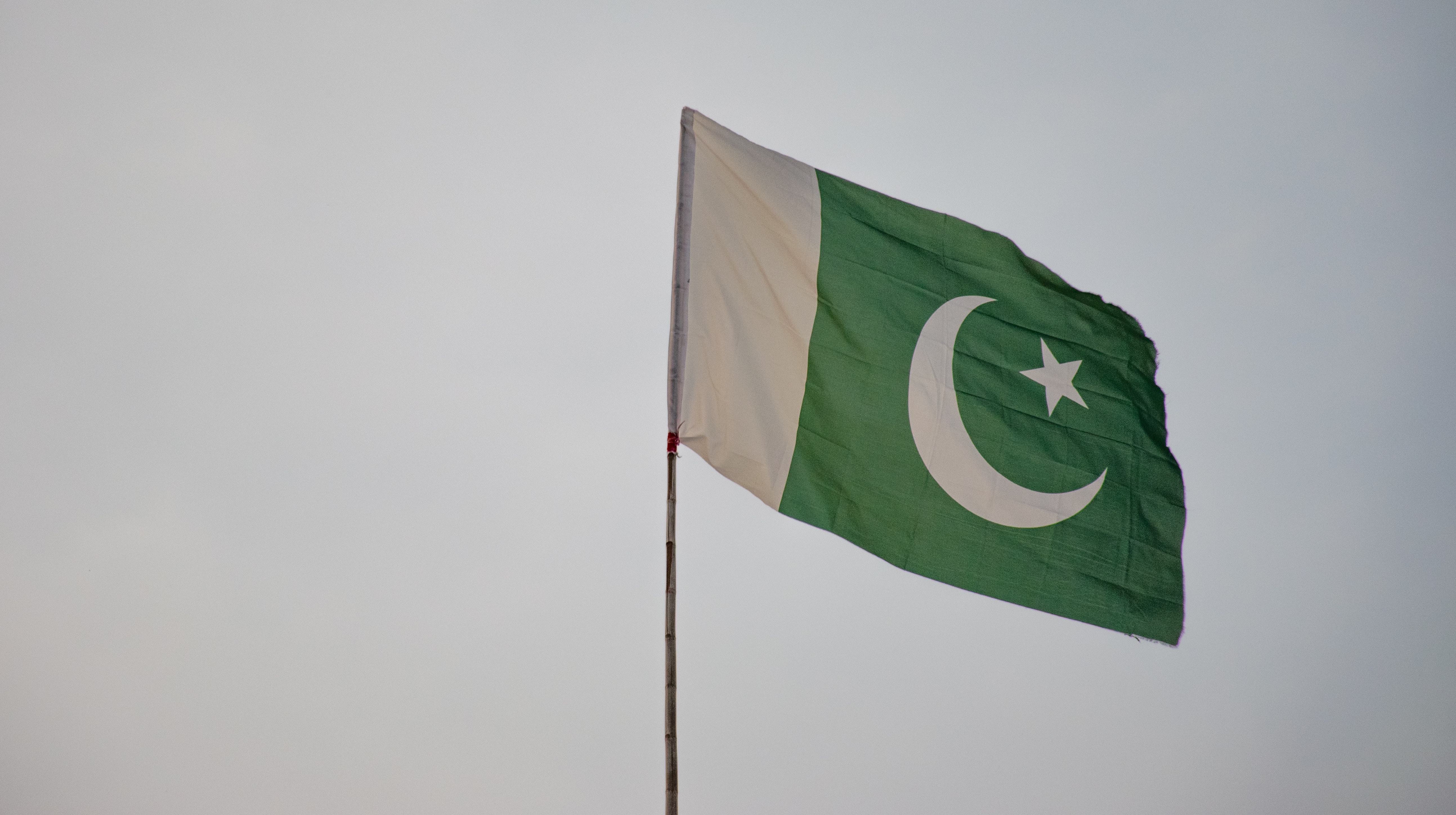 Pakistan purges undocumented Afghans