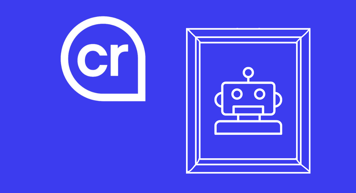 Explain It Like I'm Five: C2PA