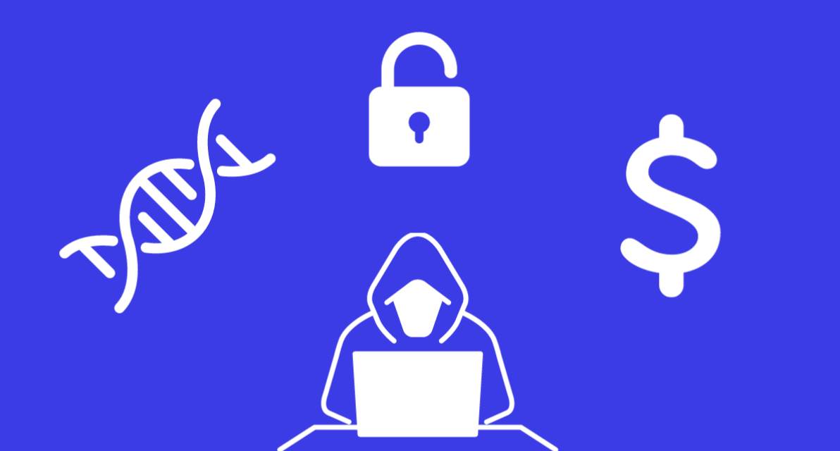 The latest in a year of cyberattacks