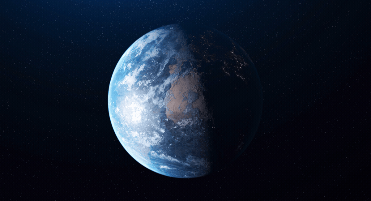 The CrowdStrike-Windows outage is an all-time oopsie