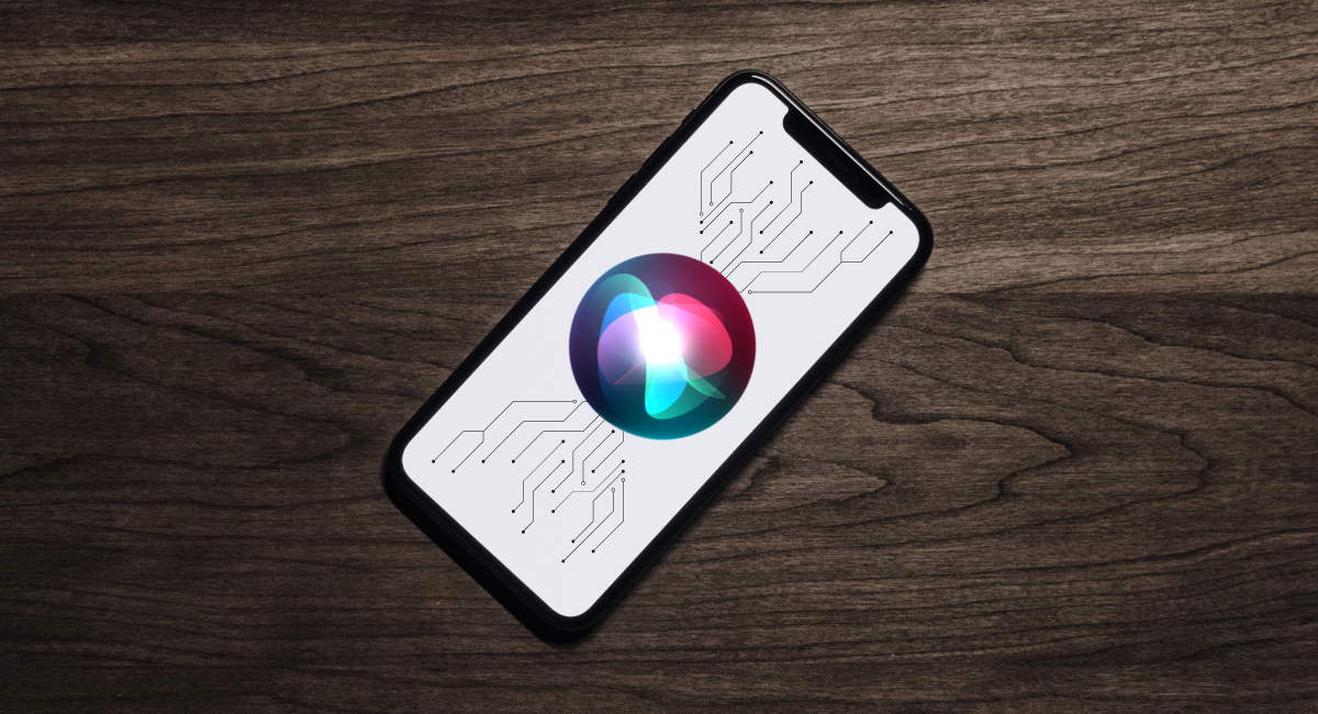 Apple gets its head in the AI game