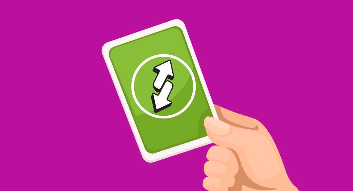 Canada's inflation pulls an Uno reverse