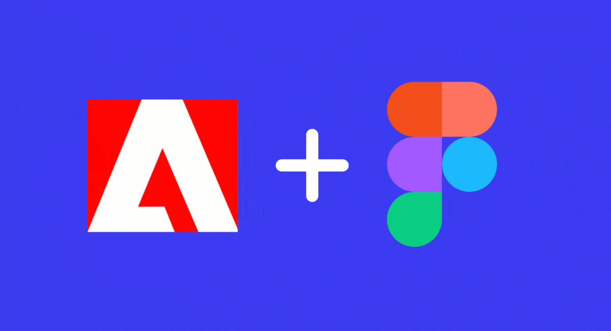 Adobe’s Figma deal the latest to hit a regulator roadblock