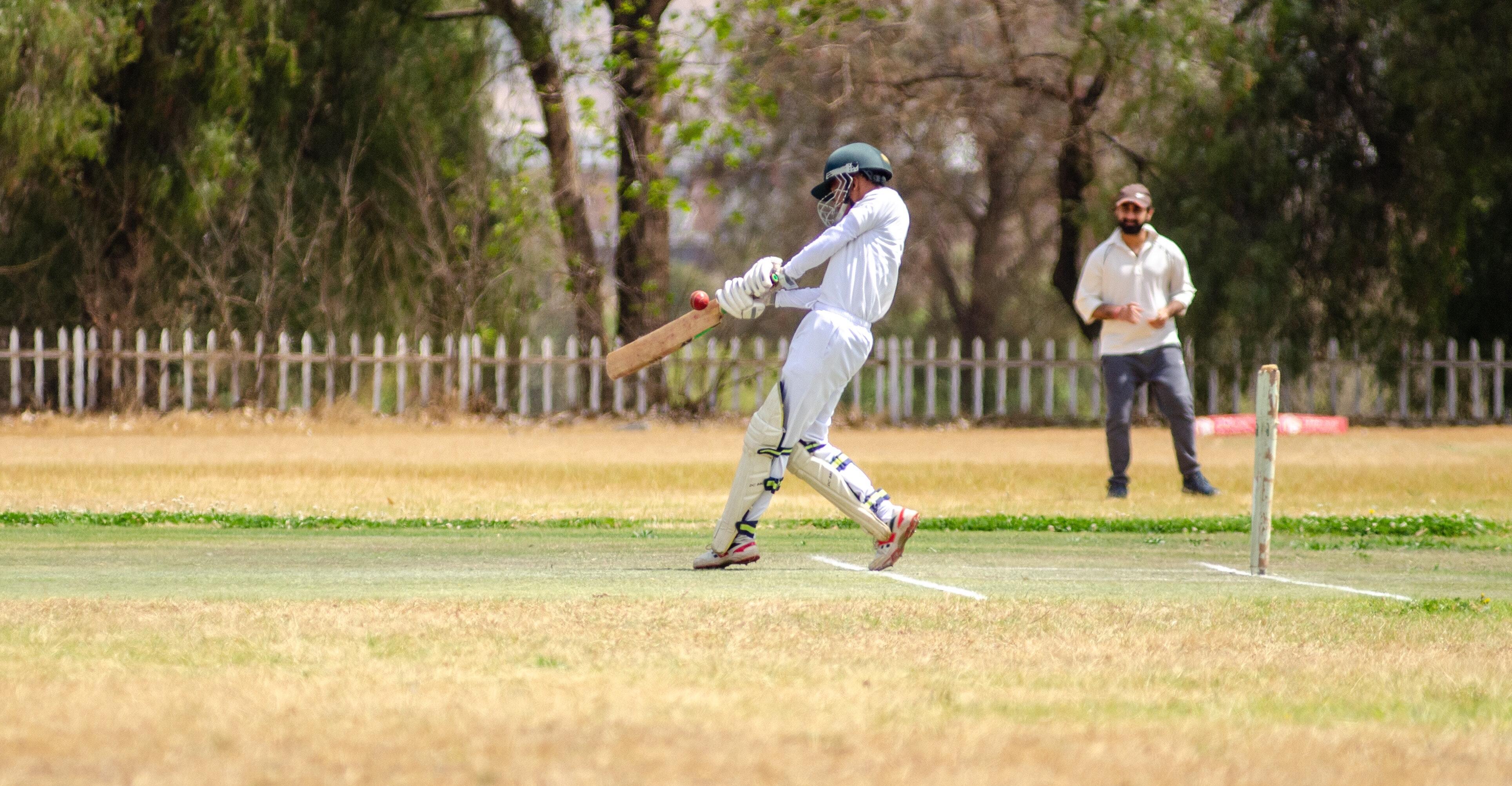 Cricket’s push into Canada 