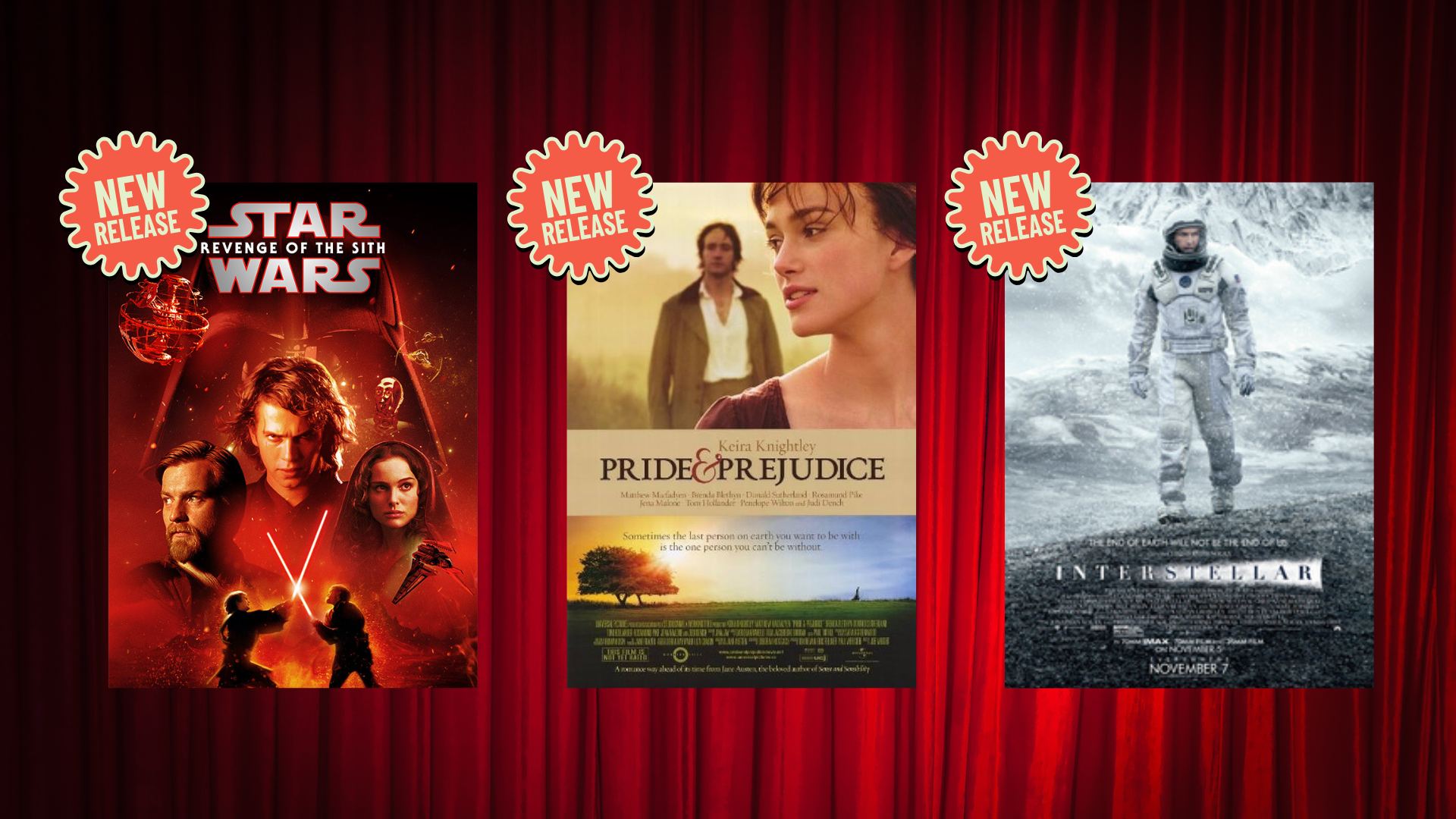 Old movies represent new business