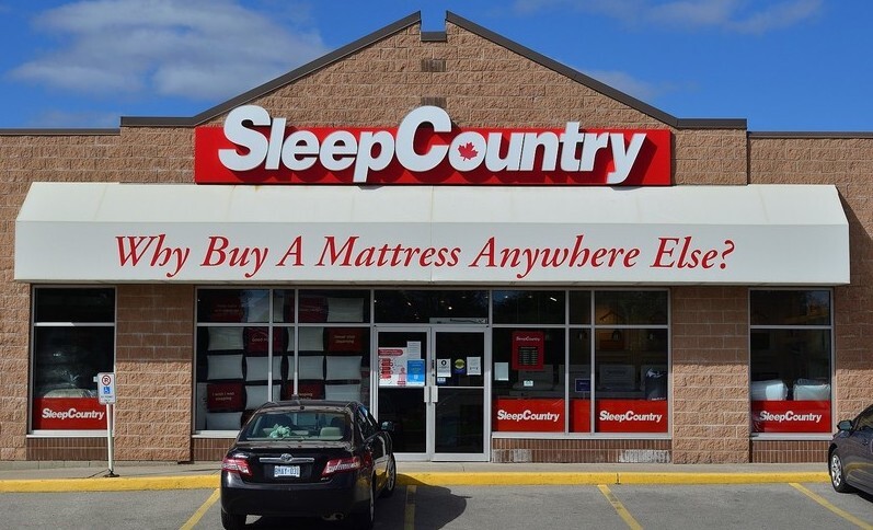 Big ZZZs can mean big $$$s