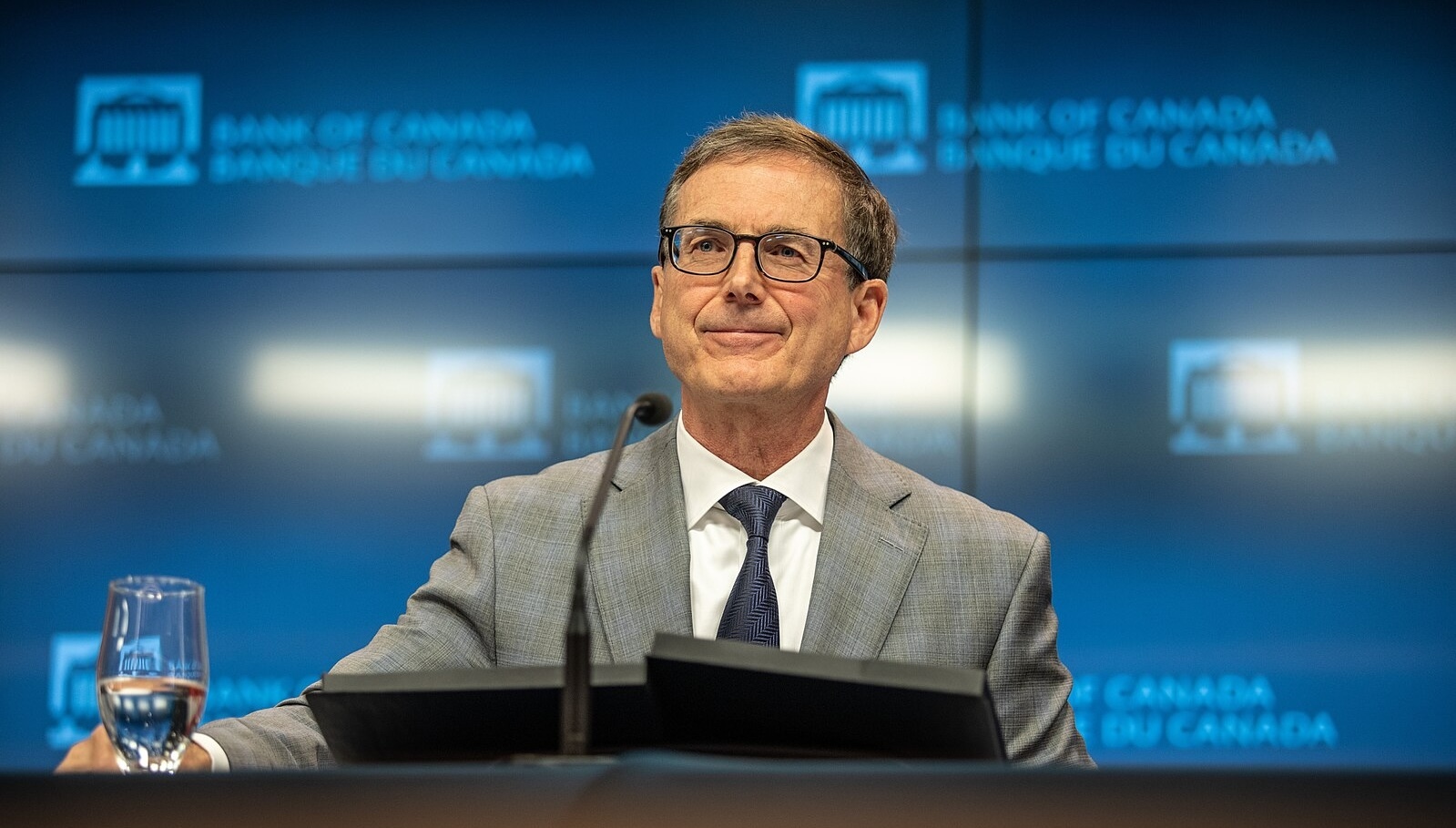 The last rate decision of 2024 is upon us