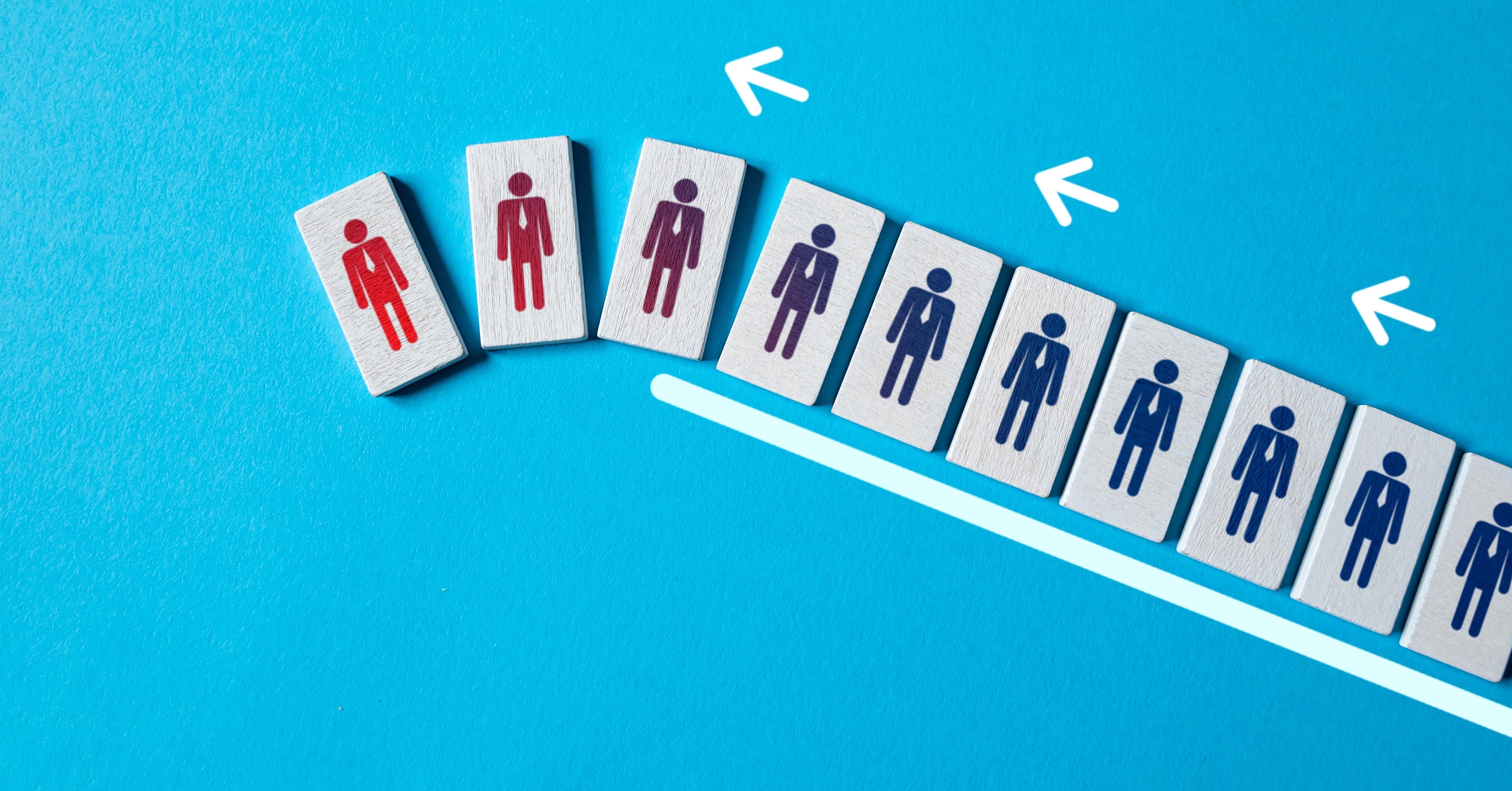 AI might not take your job, but AI experts could