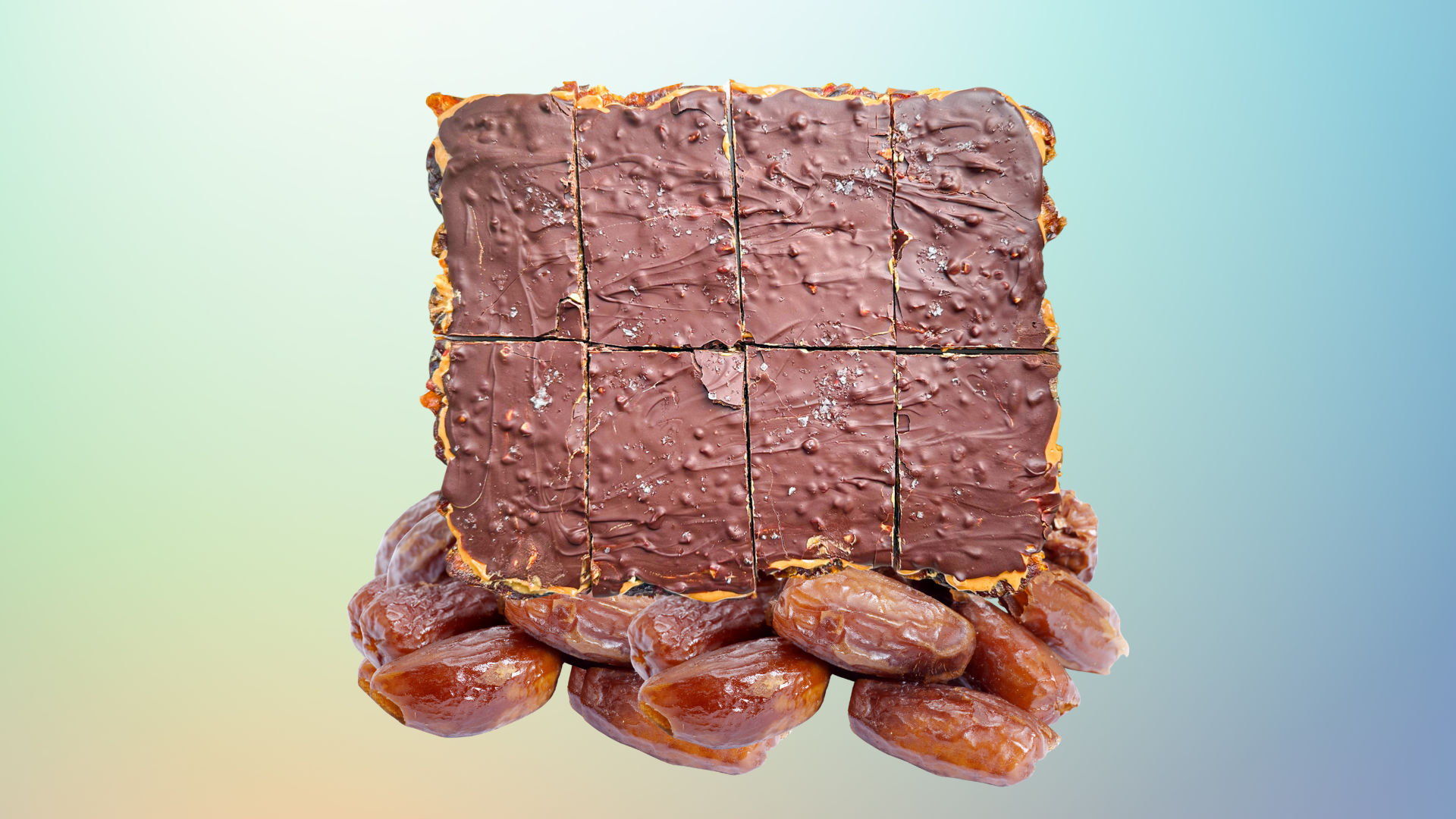 What to do this weekend