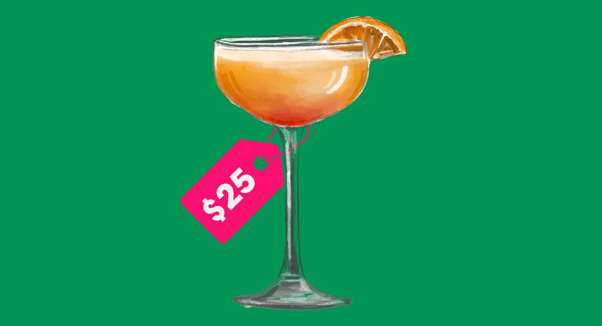 The kids are alright (with an early night)