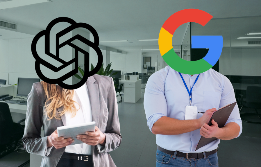 A new crop of AI assistants has arrived