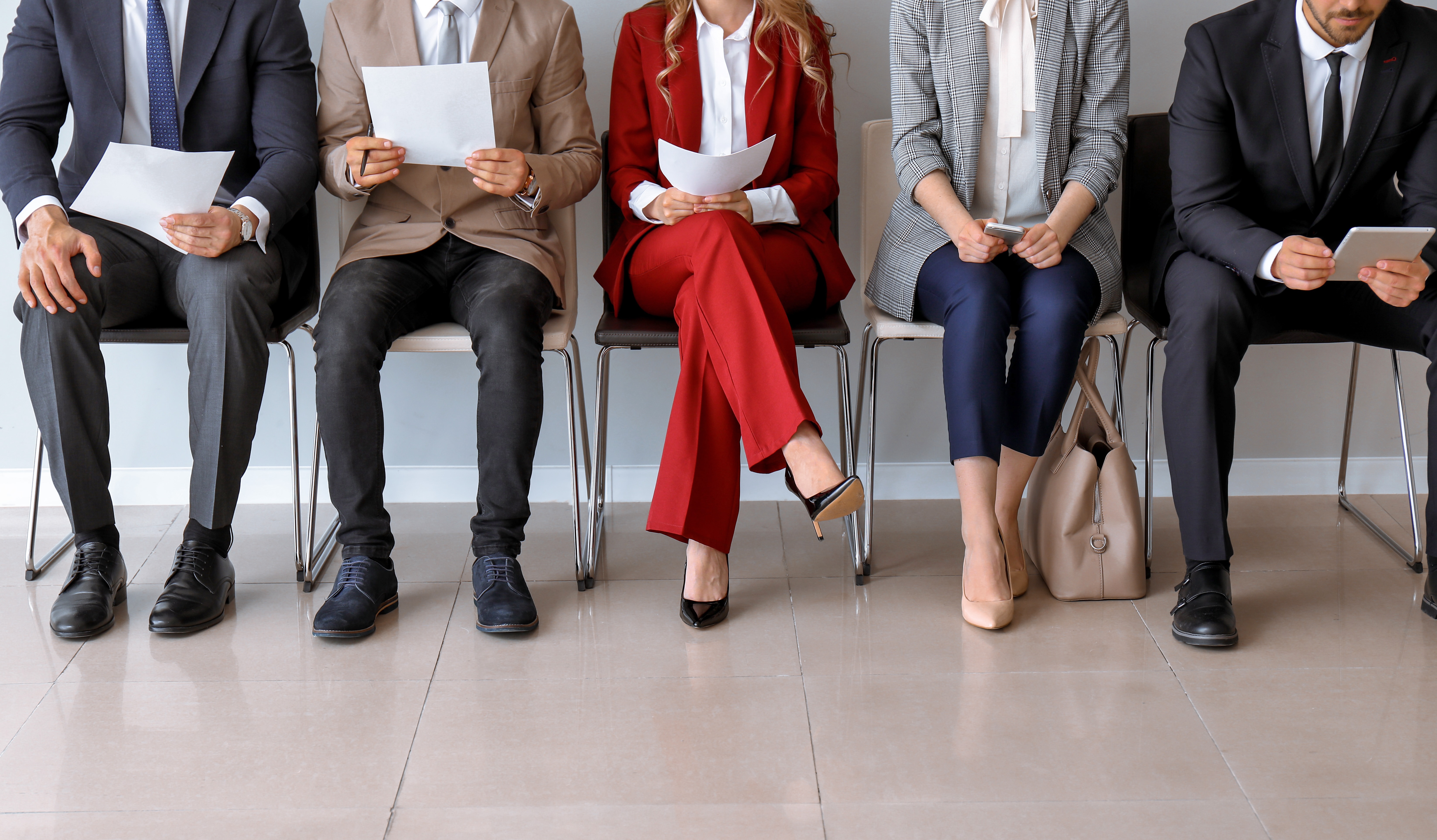 Canada’s jobless rate reaches seven-year high