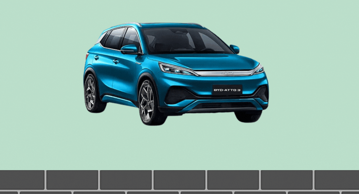 Canada has a tariff dilemma