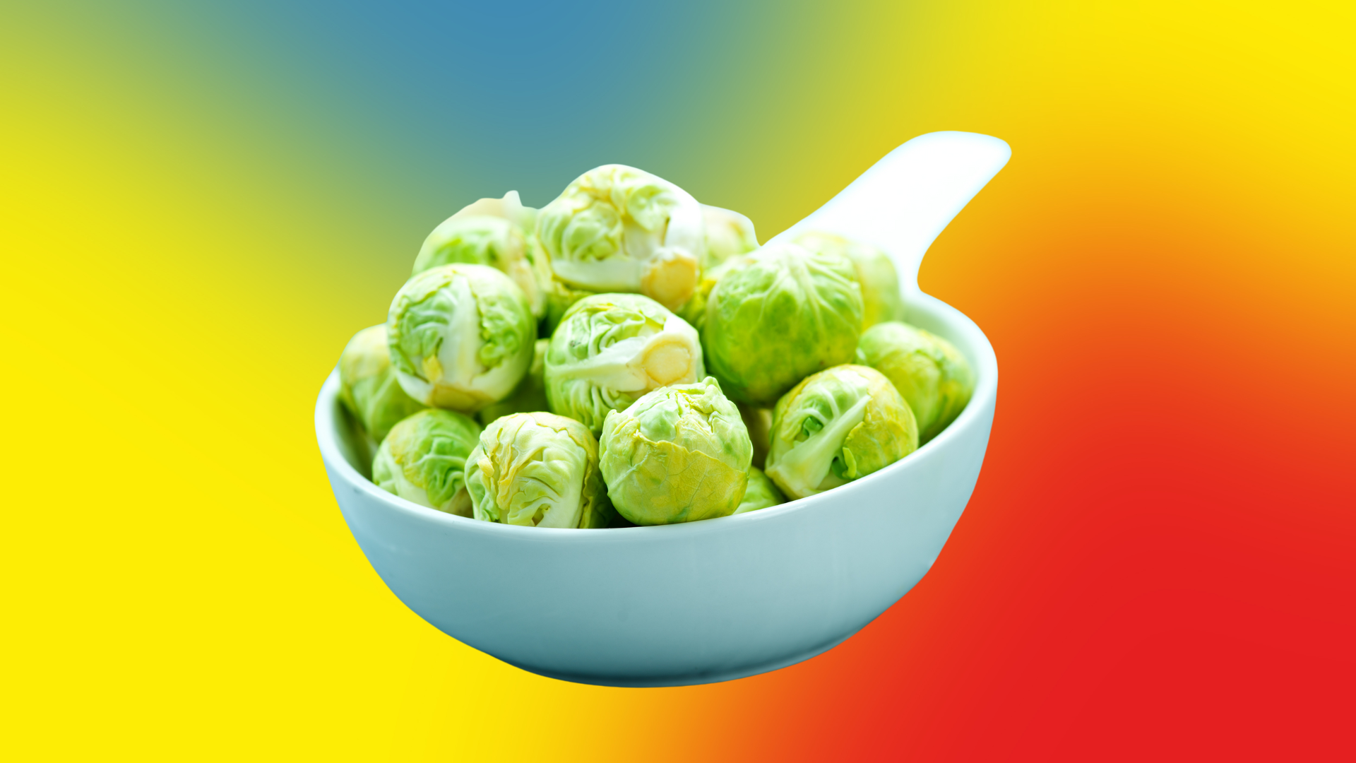 What to do this weekend