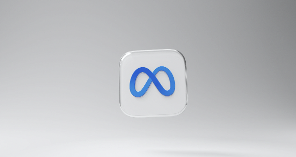 Meta launches an AI translator